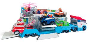 camion-juguete-bizac